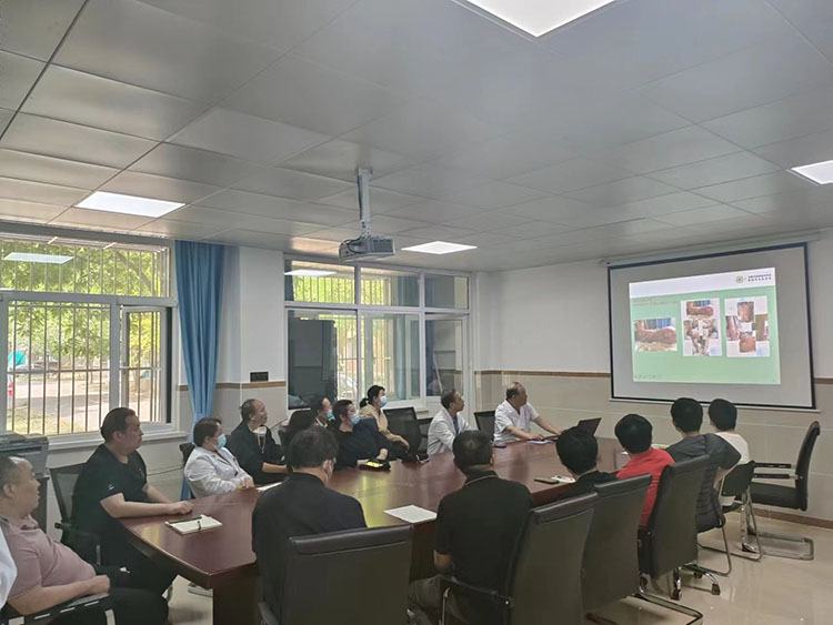 NG电子游戏·(中国区)官方网站