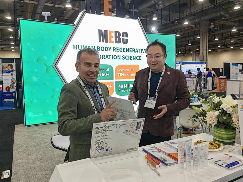 NG电子游戏·(中国区)官方网站