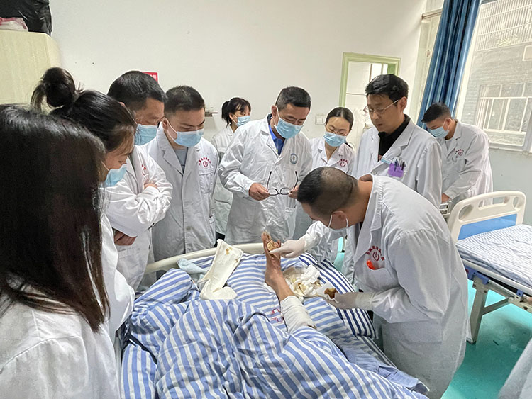 NG电子游戏·(中国区)官方网站