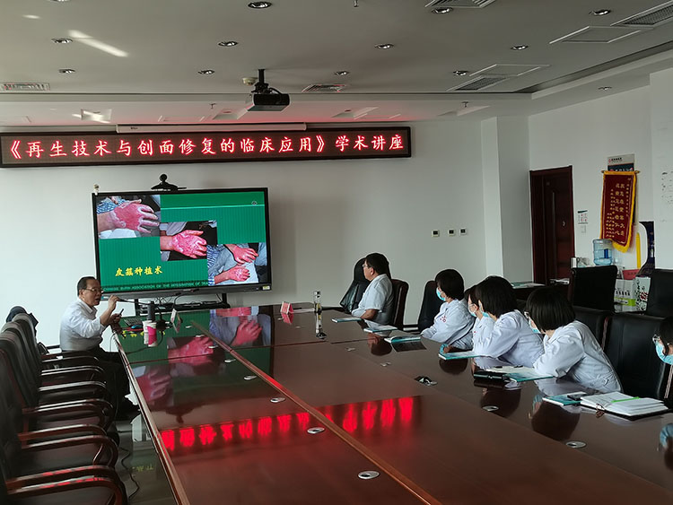 NG电子游戏·(中国区)官方网站