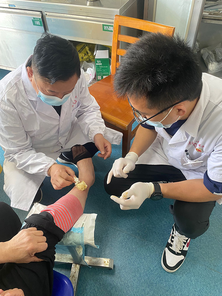 NG电子游戏·(中国区)官方网站