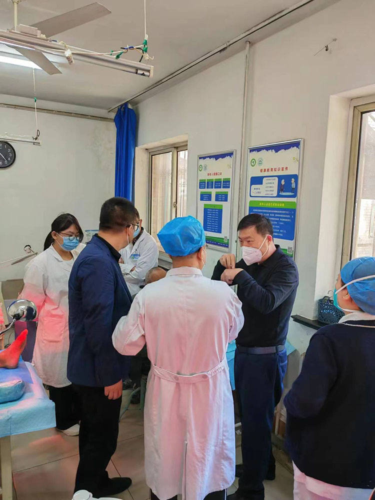 NG电子游戏·(中国区)官方网站