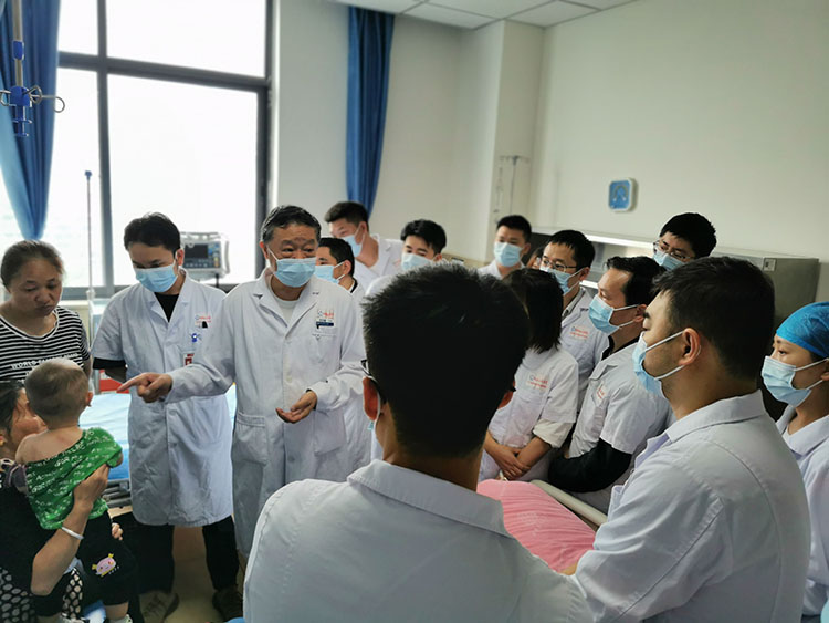 NG电子游戏·(中国区)官方网站