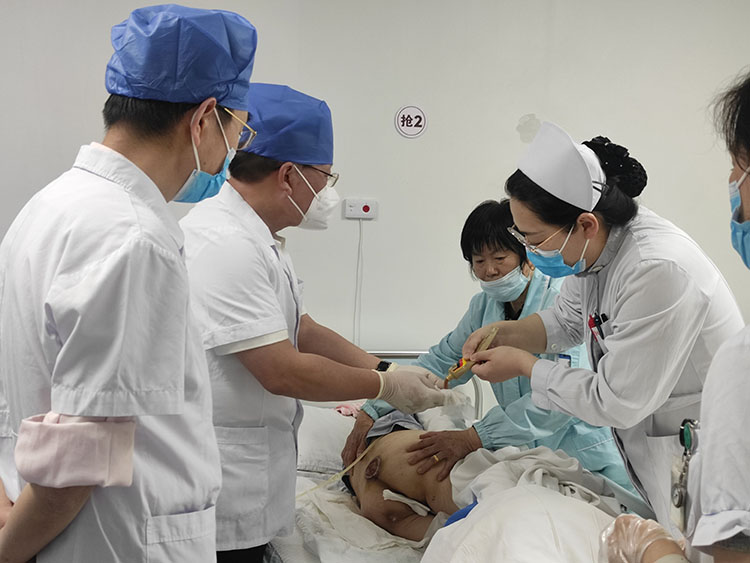 NG电子游戏·(中国区)官方网站