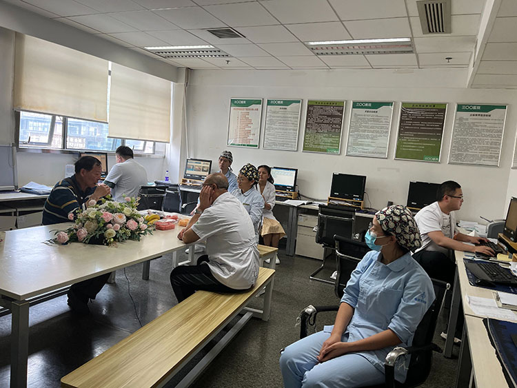 NG电子游戏·(中国区)官方网站