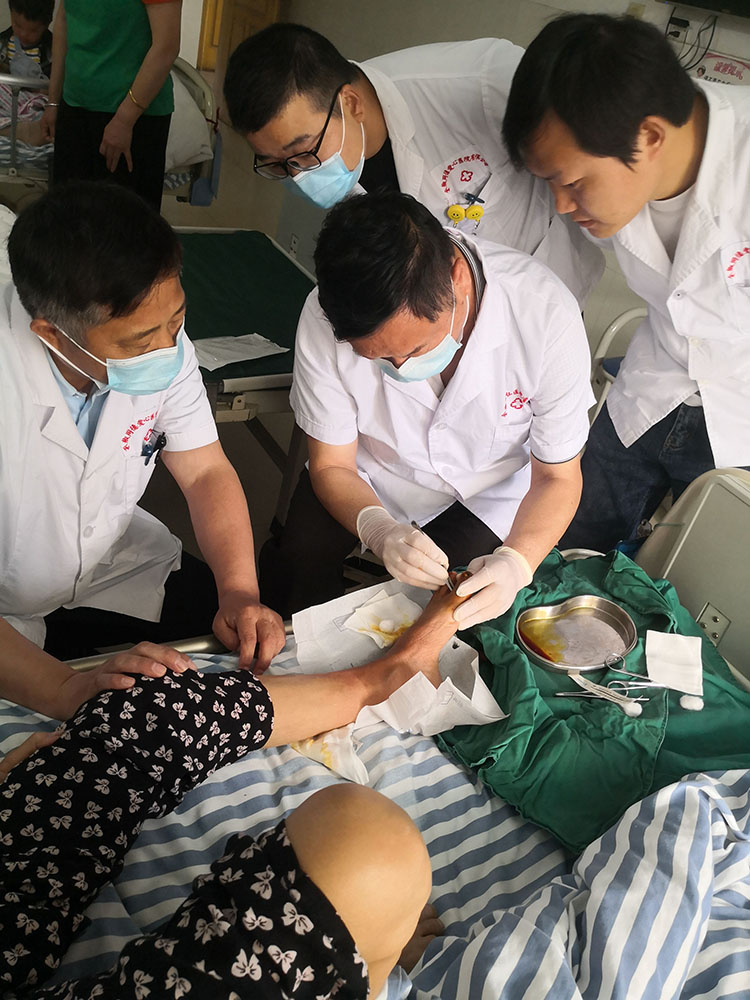 NG电子游戏·(中国区)官方网站