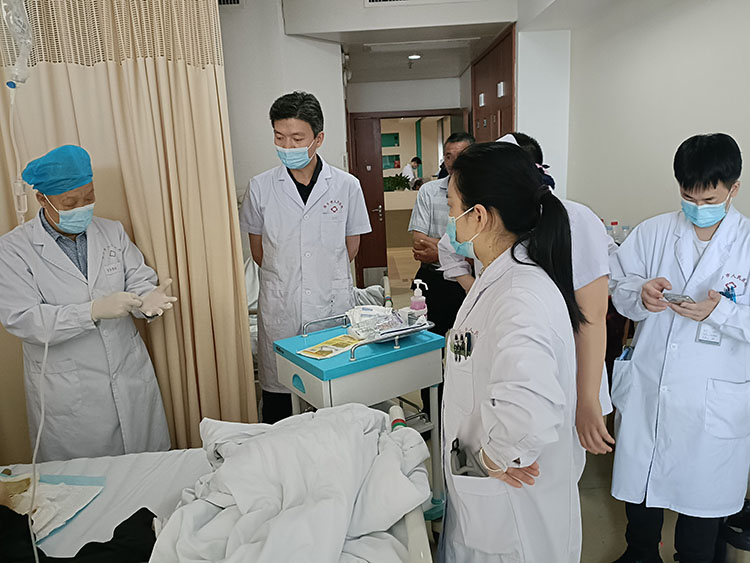 NG电子游戏·(中国区)官方网站