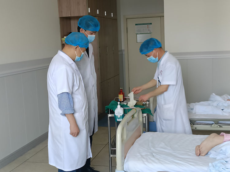 NG电子游戏·(中国区)官方网站