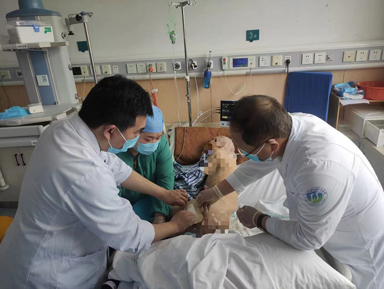 NG电子游戏·(中国区)官方网站