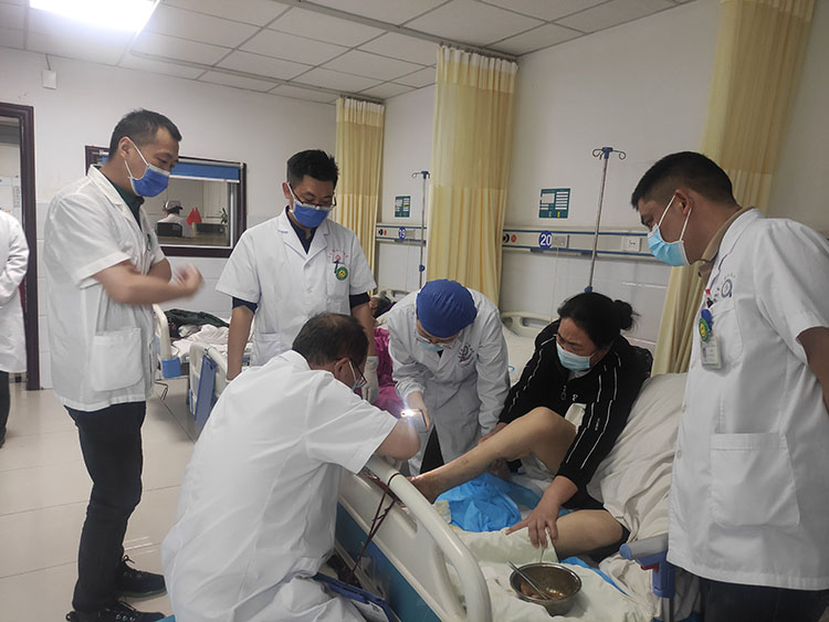 NG电子游戏·(中国区)官方网站