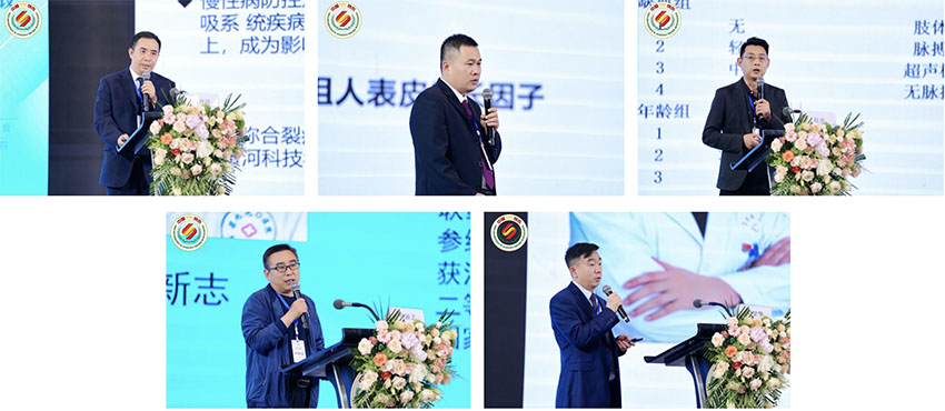 NG电子游戏·(中国区)官方网站