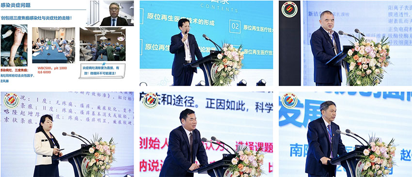 NG电子游戏·(中国区)官方网站