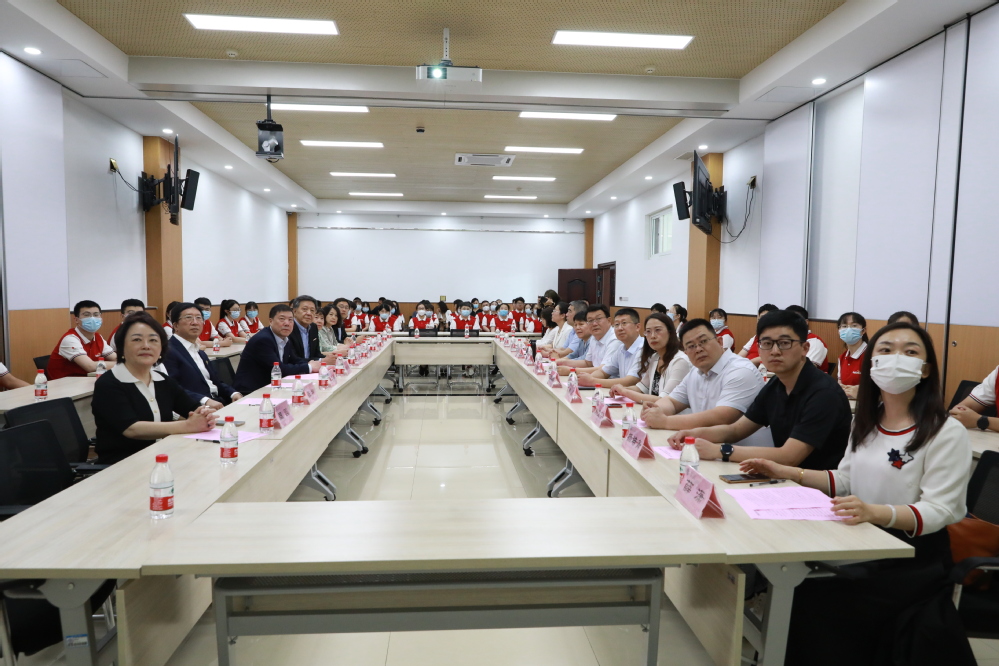 NG电子游戏·(中国区)官方网站