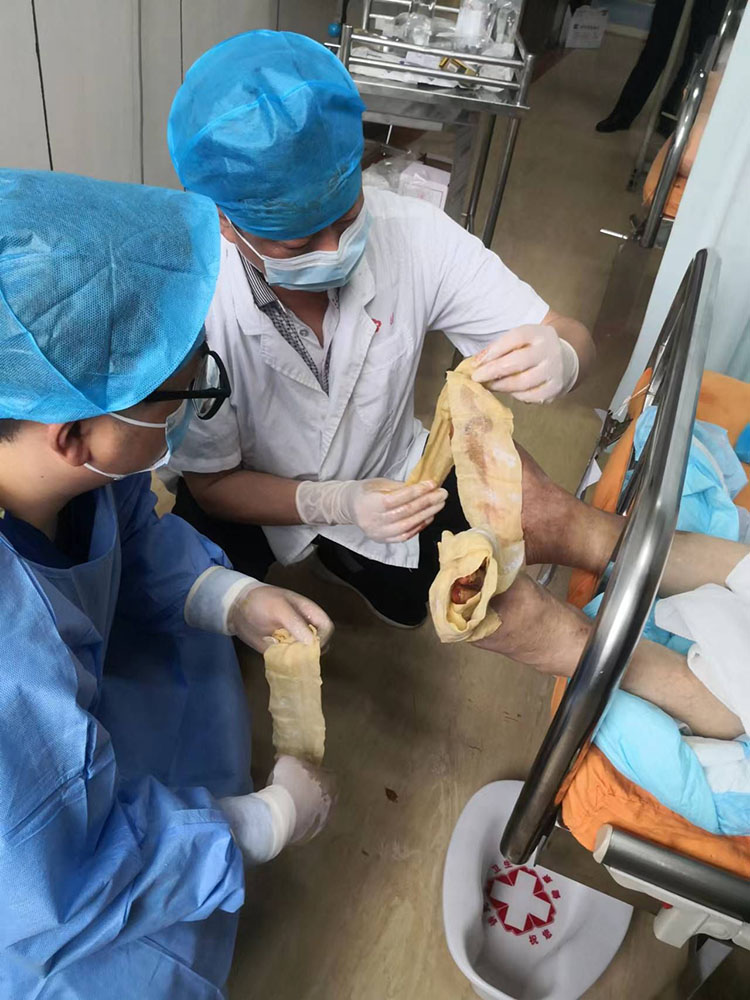 NG电子游戏·(中国区)官方网站