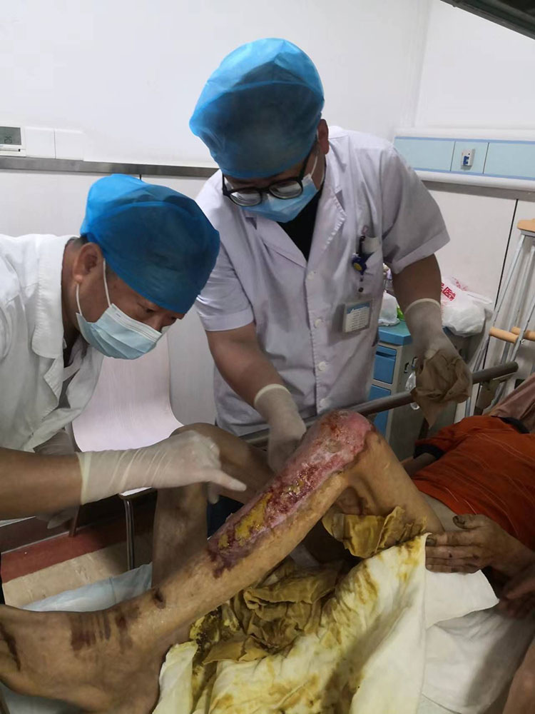 NG电子游戏·(中国区)官方网站