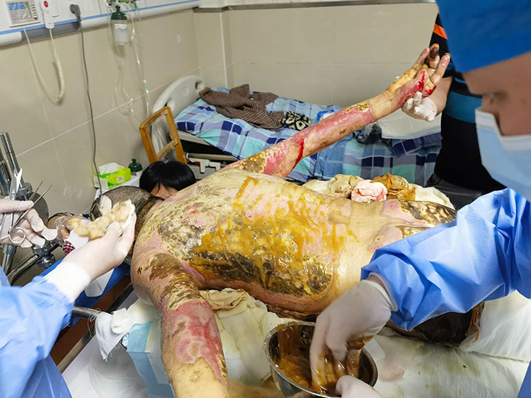 NG电子游戏·(中国区)官方网站