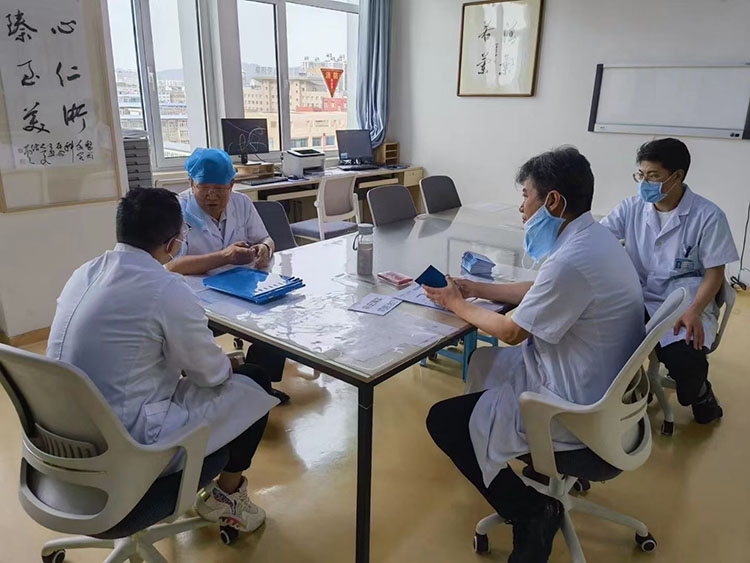 NG电子游戏·(中国区)官方网站