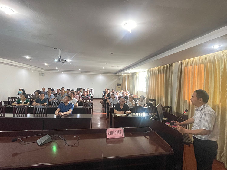 NG电子游戏·(中国区)官方网站