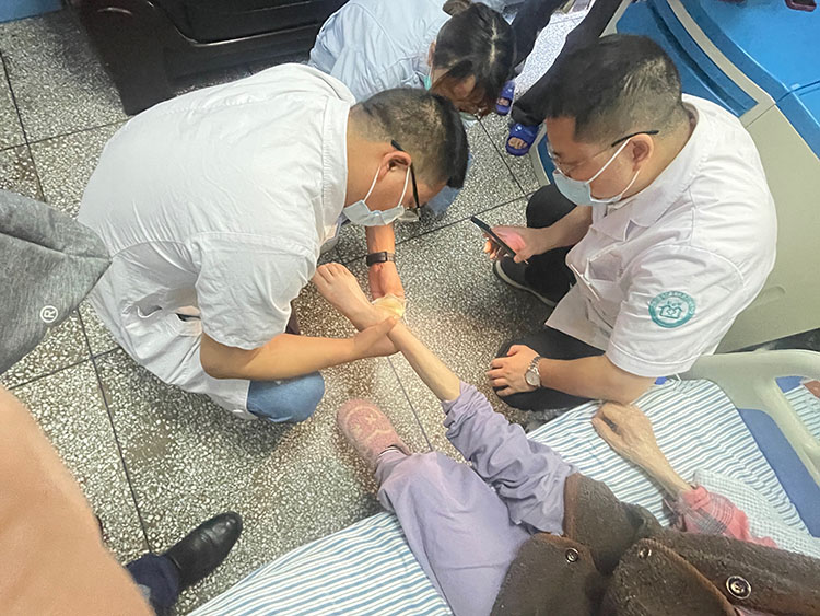 NG电子游戏·(中国区)官方网站