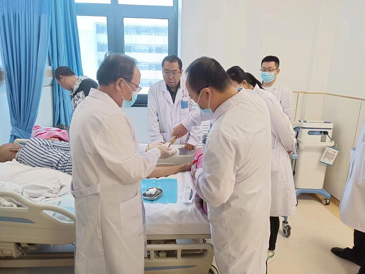 NG电子游戏·(中国区)官方网站