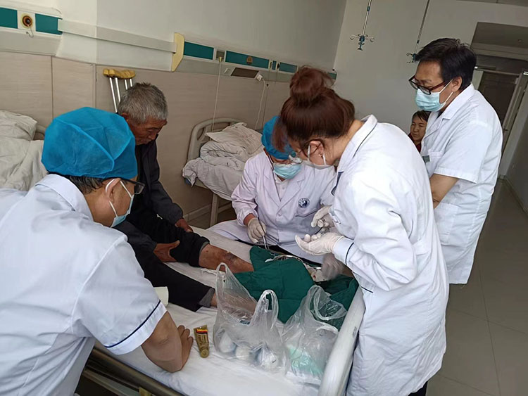 NG电子游戏·(中国区)官方网站