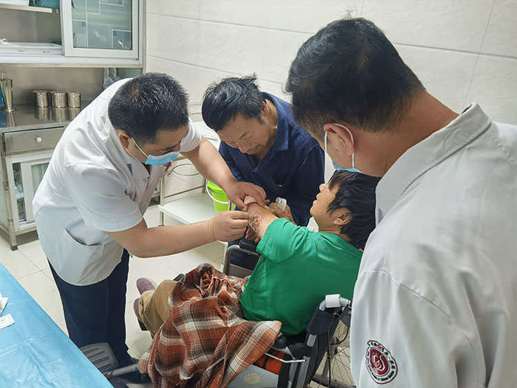 NG电子游戏·(中国区)官方网站