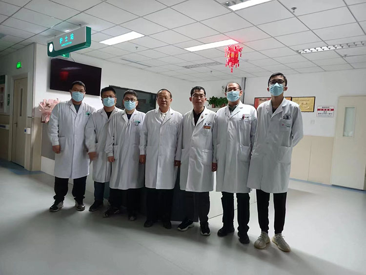 NG电子游戏·(中国区)官方网站