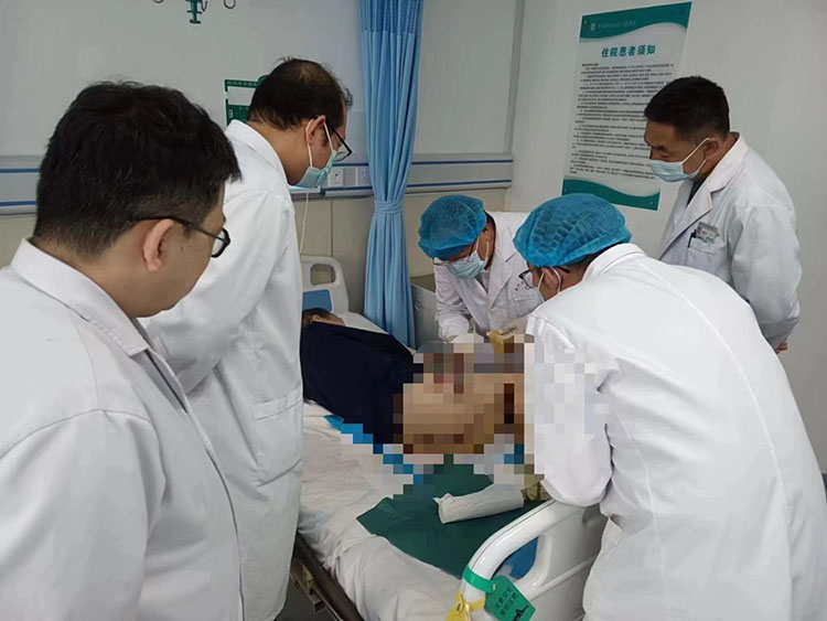 NG电子游戏·(中国区)官方网站