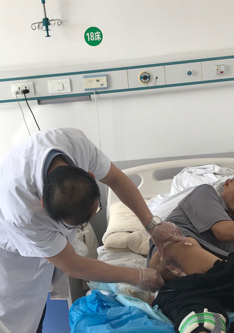 NG电子游戏·(中国区)官方网站