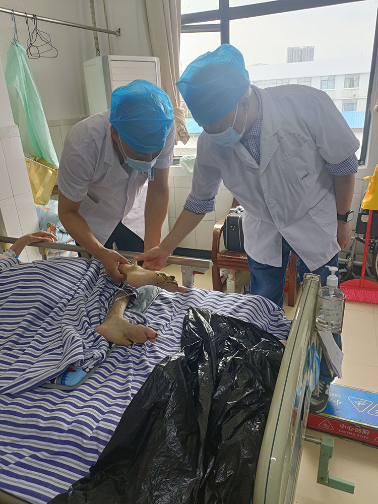 NG电子游戏·(中国区)官方网站