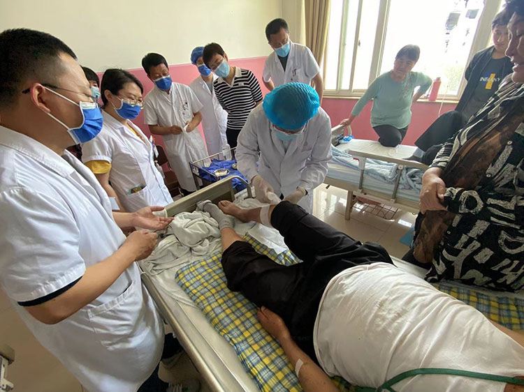 NG电子游戏·(中国区)官方网站