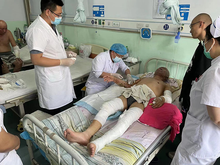 NG电子游戏·(中国区)官方网站