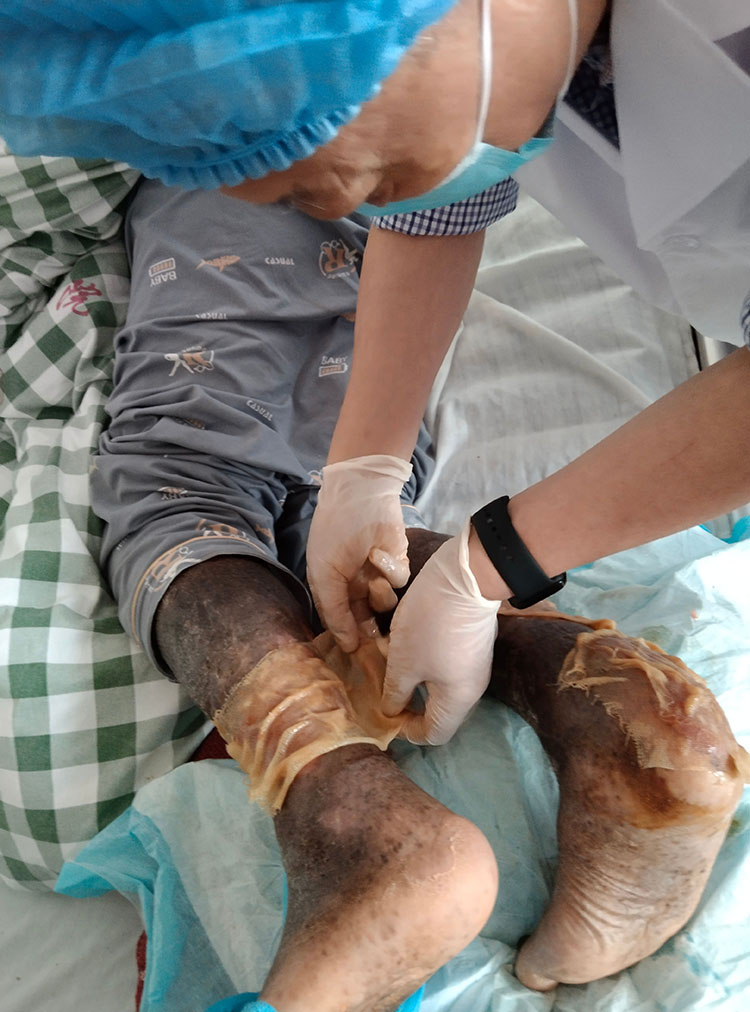 NG电子游戏·(中国区)官方网站