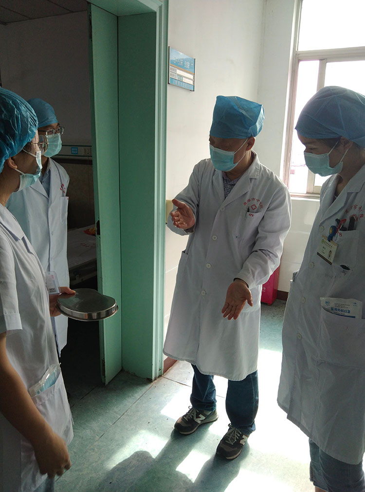 NG电子游戏·(中国区)官方网站