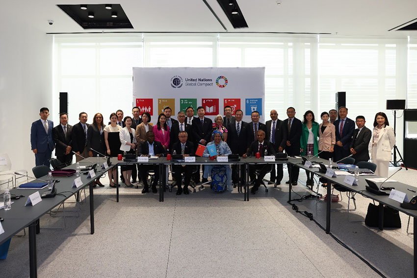 NG电子游戏·(中国区)官方网站