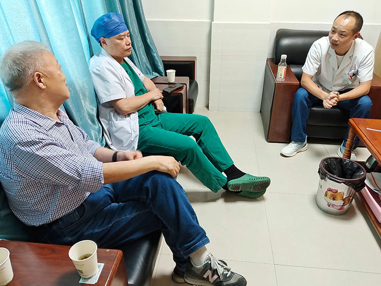 NG电子游戏·(中国区)官方网站