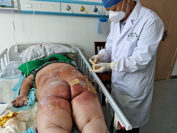 NG电子游戏·(中国区)官方网站