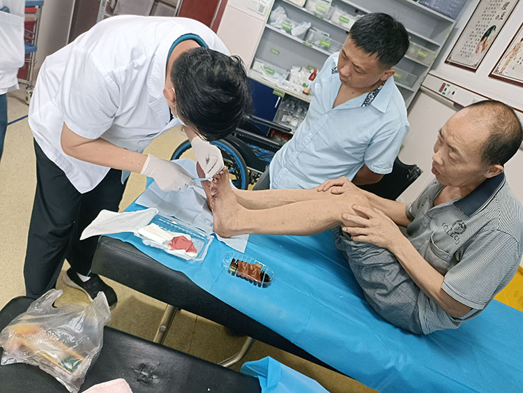 NG电子游戏·(中国区)官方网站