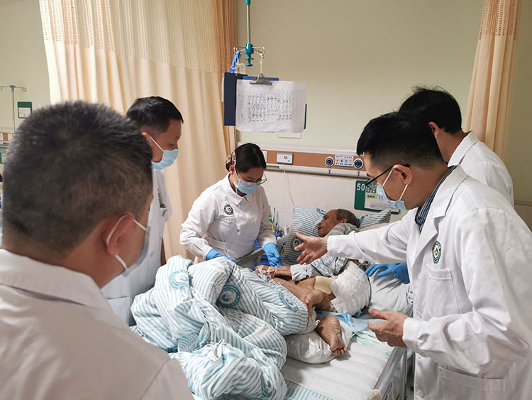 NG电子游戏·(中国区)官方网站