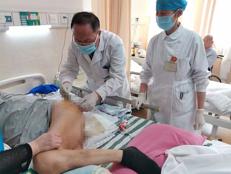 NG电子游戏·(中国区)官方网站