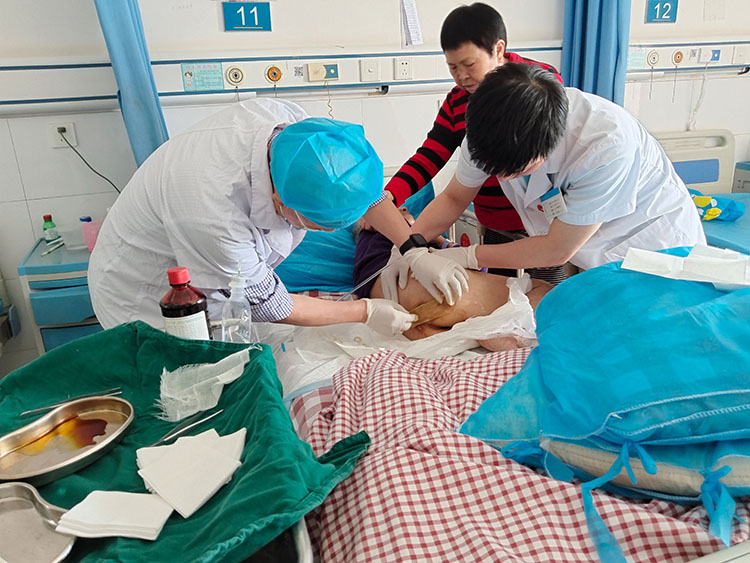 NG电子游戏·(中国区)官方网站