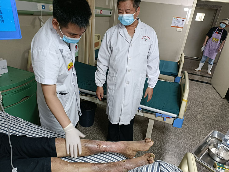 NG电子游戏·(中国区)官方网站