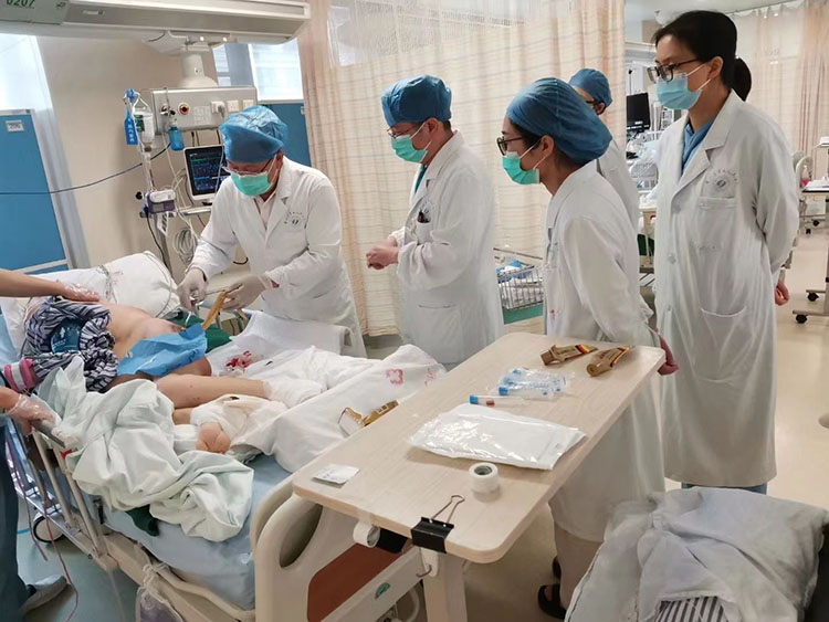 NG电子游戏·(中国区)官方网站