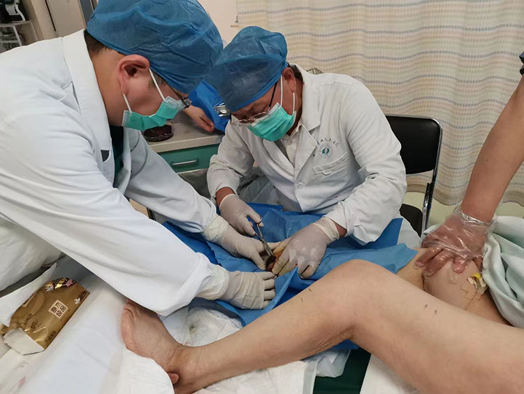 NG电子游戏·(中国区)官方网站