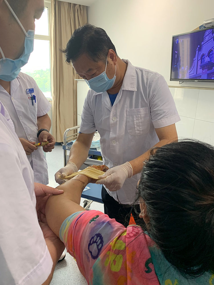 NG电子游戏·(中国区)官方网站