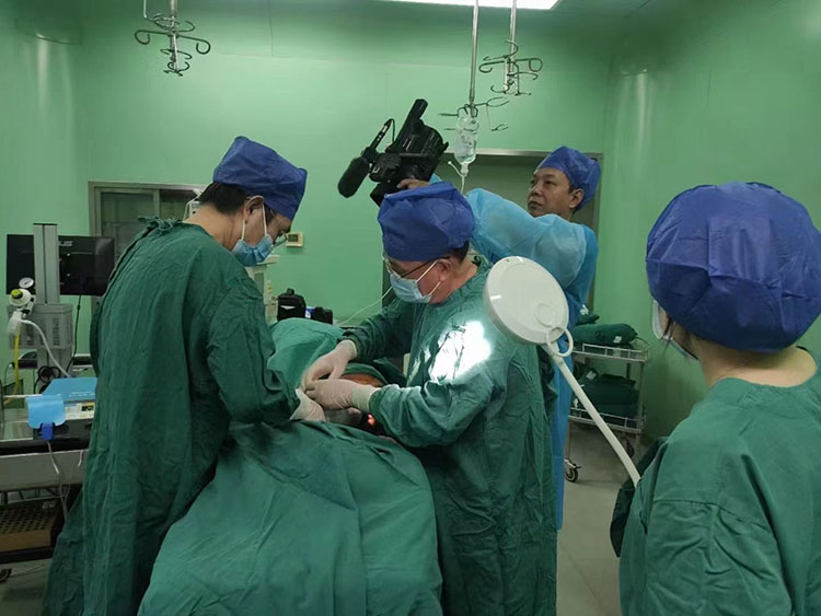 NG电子游戏·(中国区)官方网站