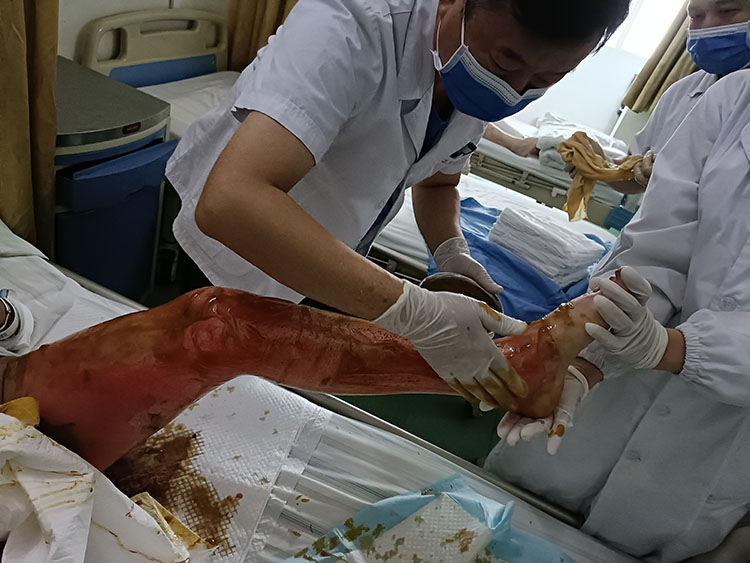 NG电子游戏·(中国区)官方网站