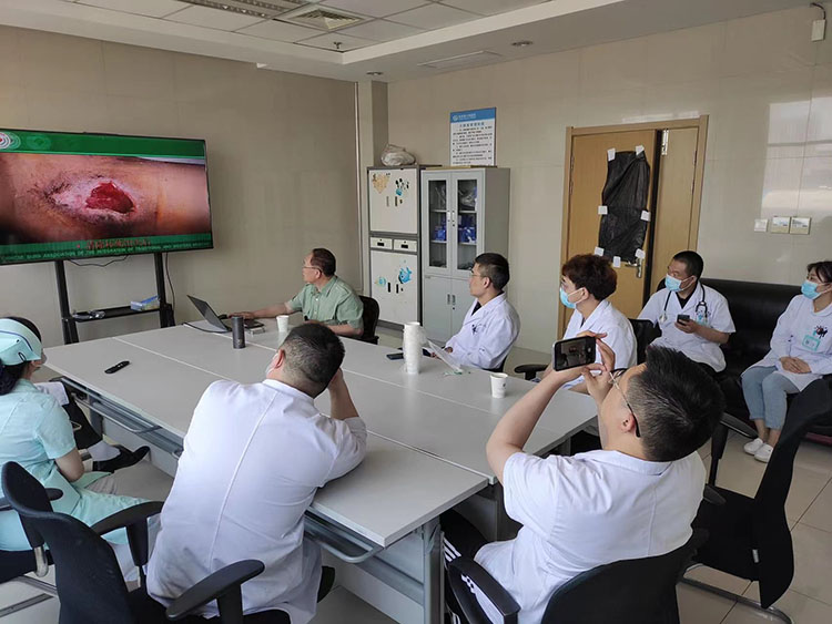 NG电子游戏·(中国区)官方网站