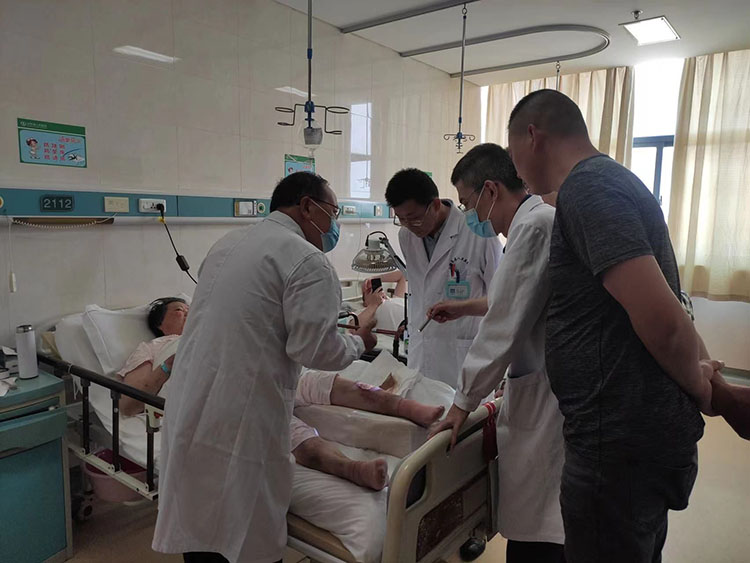 NG电子游戏·(中国区)官方网站