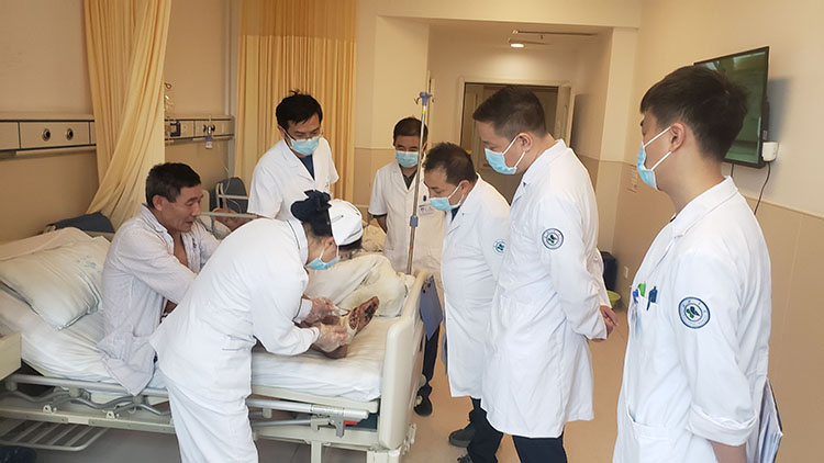 NG电子游戏·(中国区)官方网站